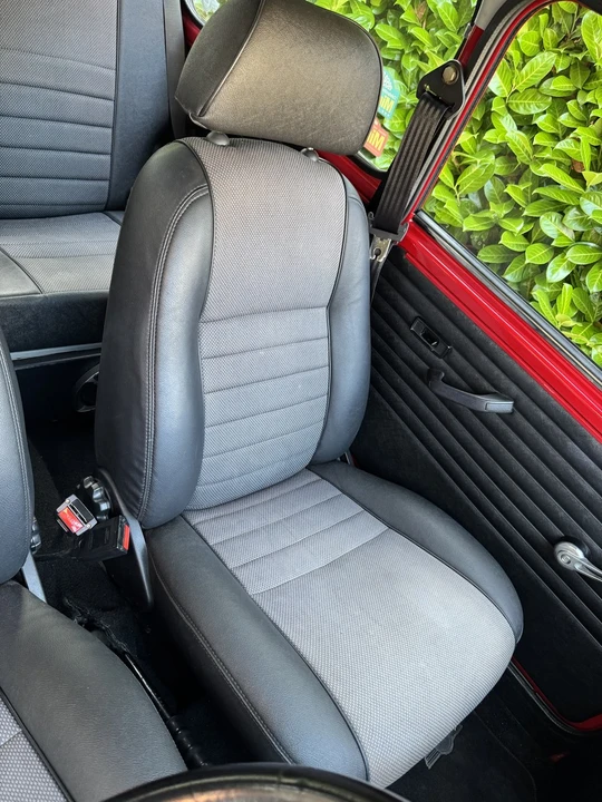 1990 Rover Mini Cooper - Image 29 of 30