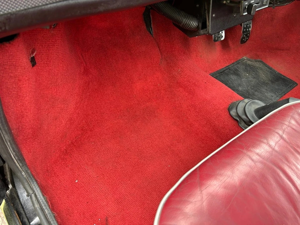 1990 Mini Mini Mark VI - Image 29 of 30