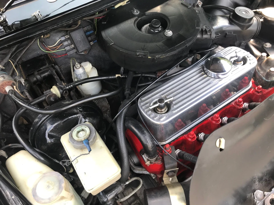 1990 Rover Mini Cooper - Image 6 of 22