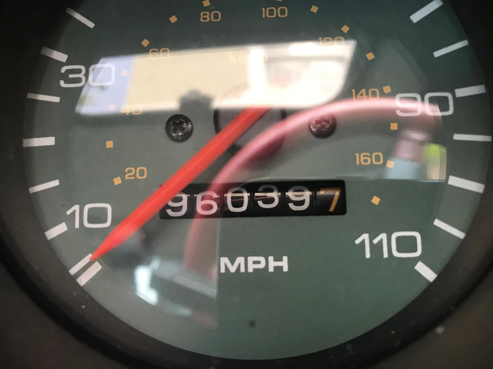 1990 Rover Mini Cooper - Image 2 of 22