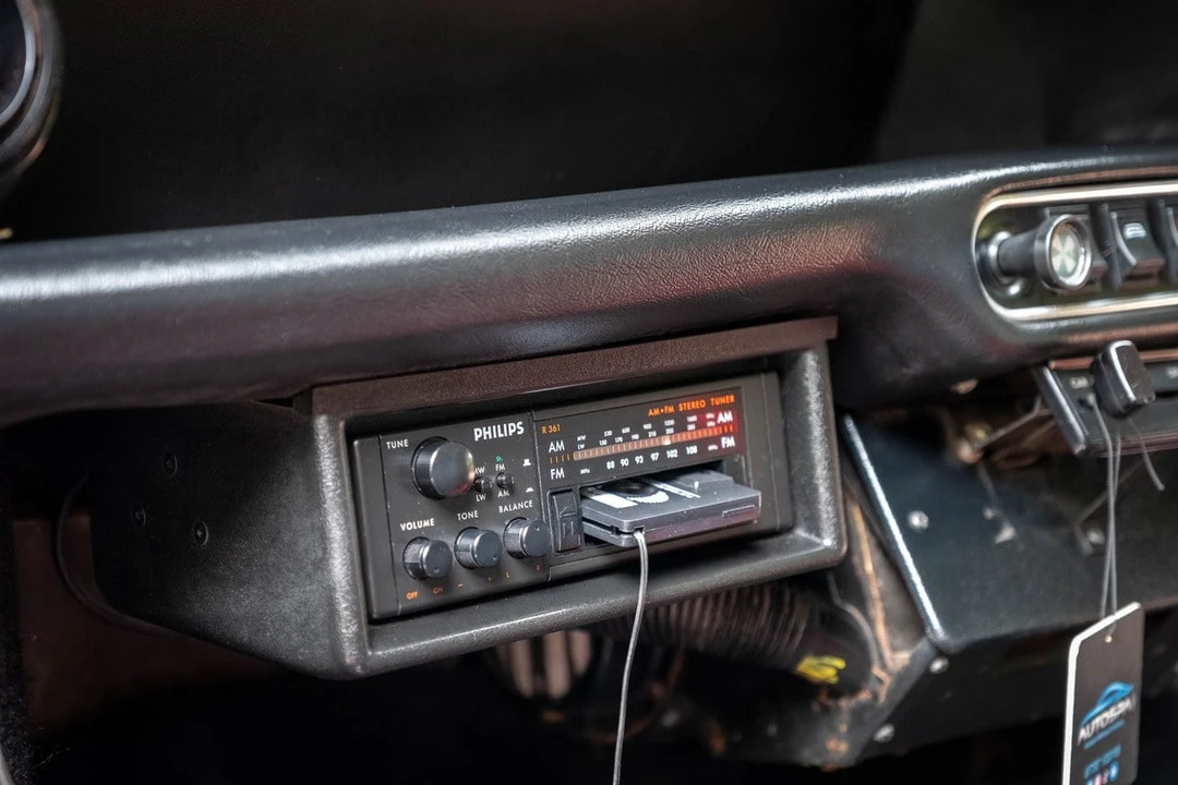 1990 Rover Mini Cooper - Image 28 of 31