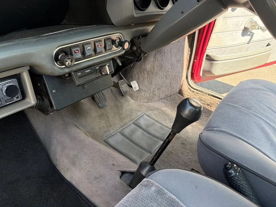 1990 Rover Mini Cooper - Image 27 of 31