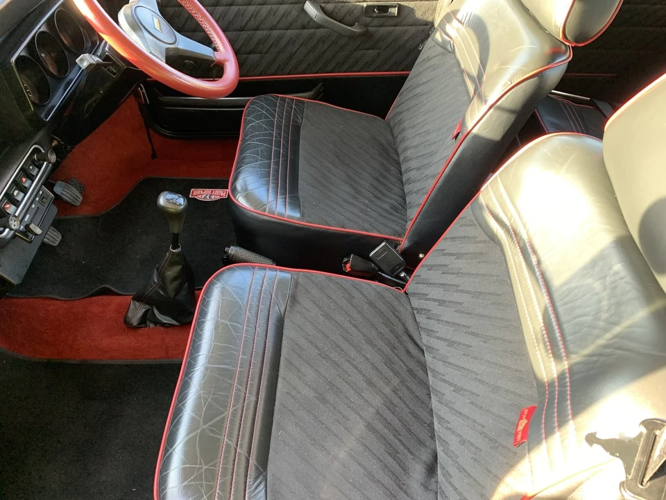 1990 Mini Mini Mark V - Image 27 of 30