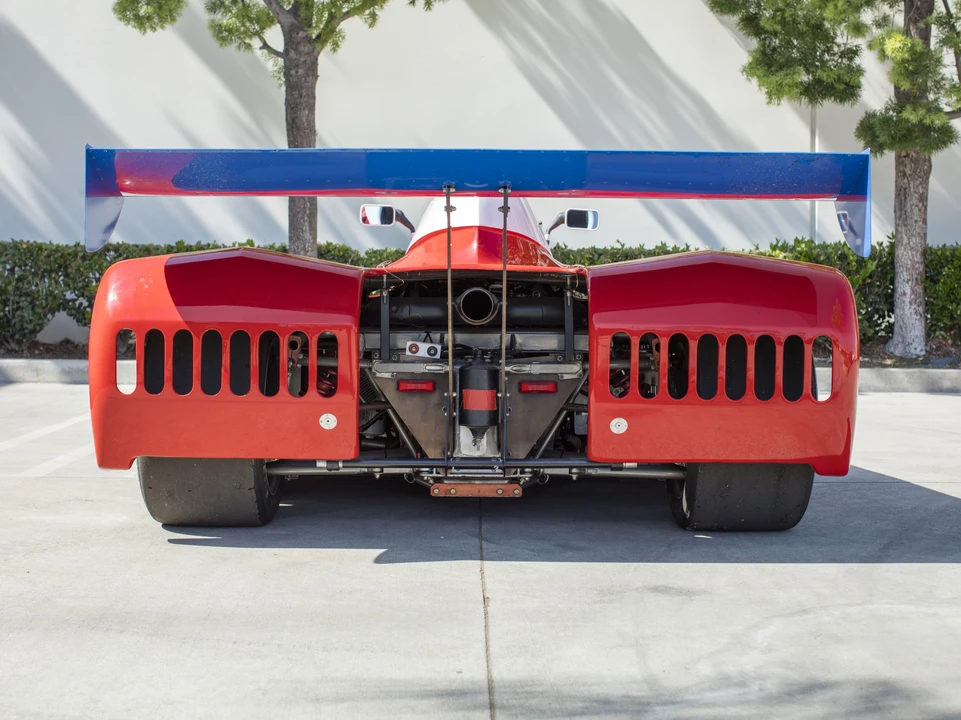 1990 Shelby - Image 10 of 23
