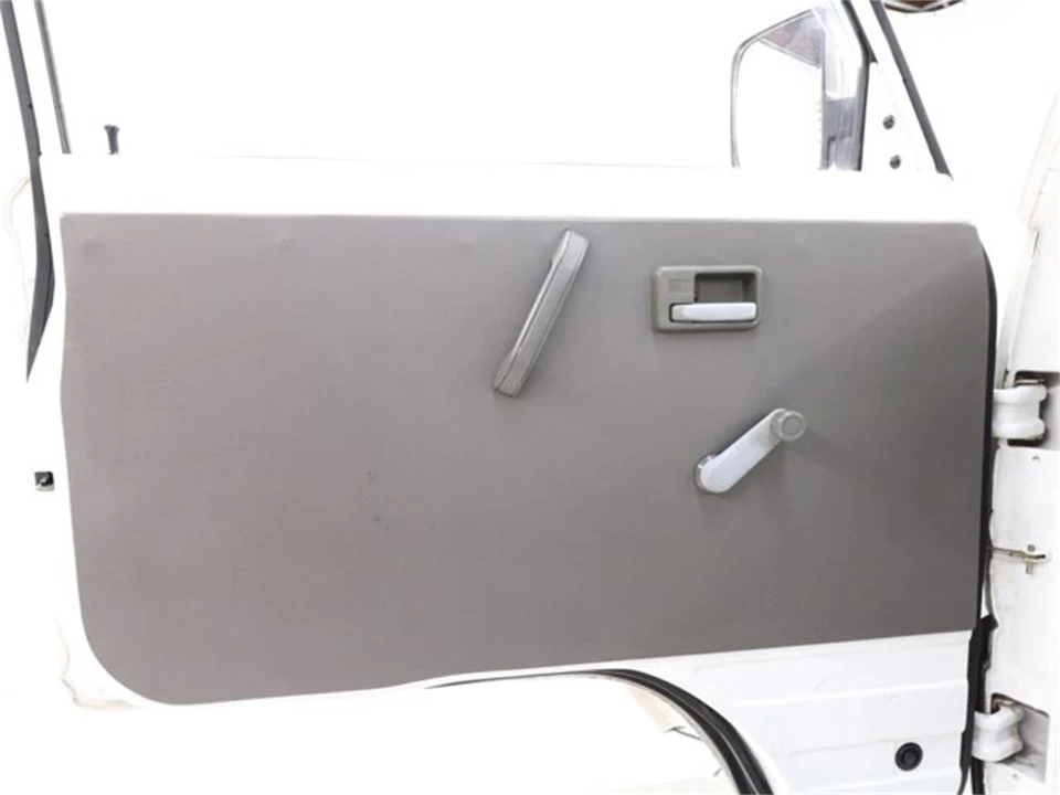 1990 Suzuki Carry & Every 8th Gen - Image 19 of 31