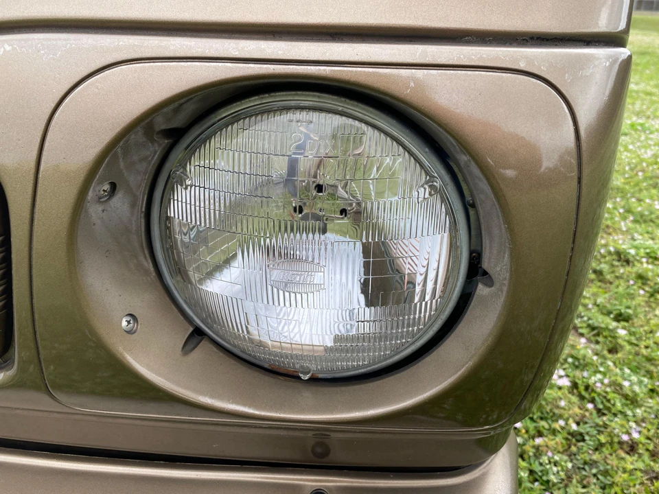 1990 Suzuki Carry & Every 8th Gen - Image 19 of 31