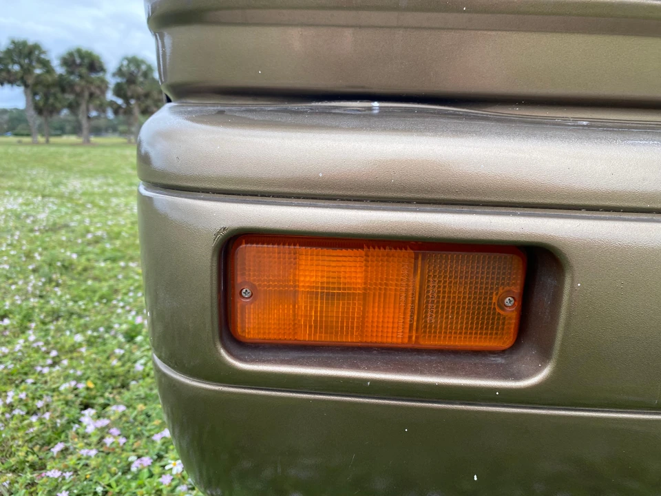 1990 Suzuki Carry & Every 8th Gen - Image 14 of 31