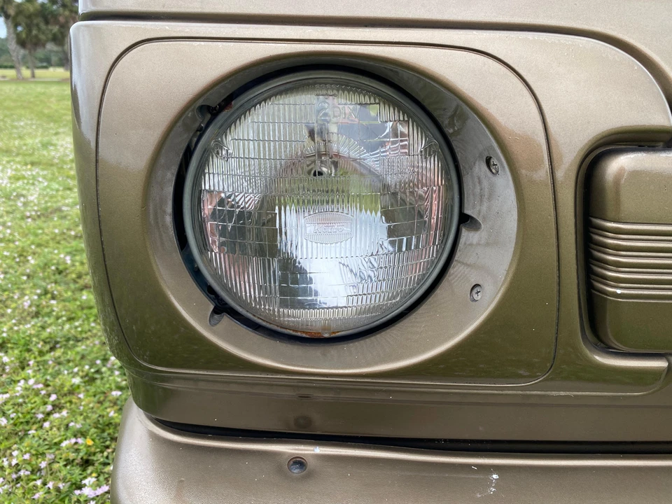 1990 Suzuki Carry & Every 8th Gen - Image 12 of 31