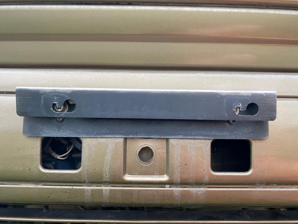 1990 Suzuki Carry & Every 8th Gen - Image 16 of 31