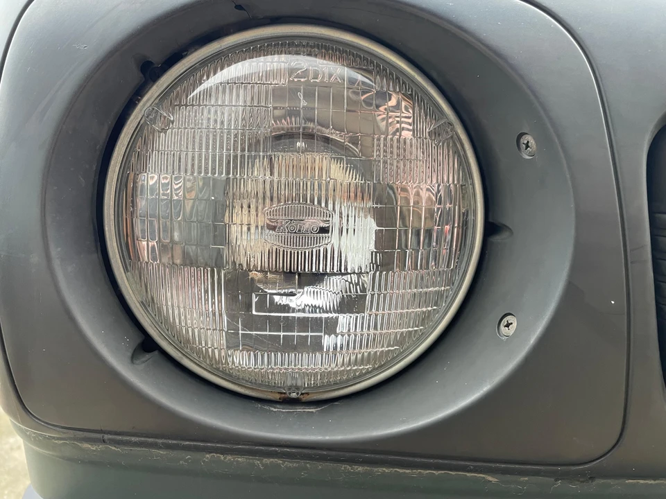 1990 Suzuki Carry & Every 7th Gen - Image 18 of 31