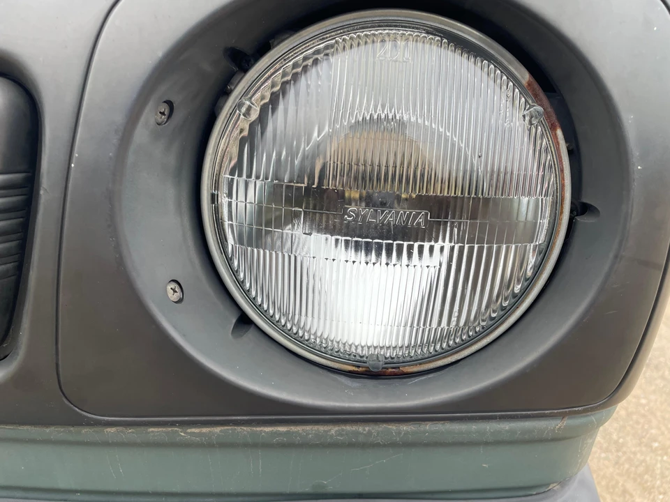 1990 Suzuki Carry & Every 7th Gen - Image 20 of 31
