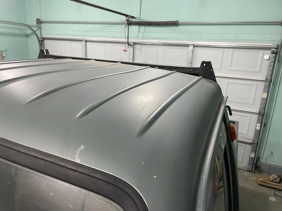 1990 Suzuki Carry & Every 7th Gen - Image 24 of 31