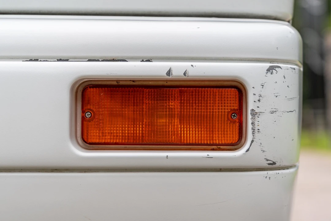 1990 Suzuki Carry & Every 8th Gen - Image 25 of 31
