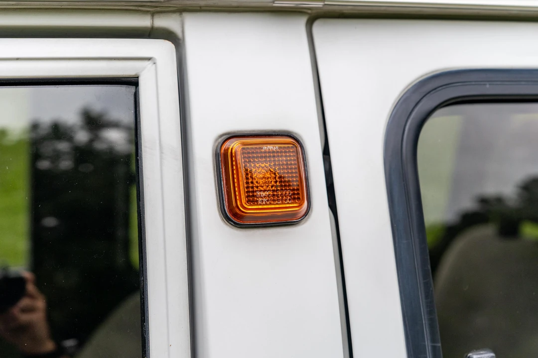 1990 Suzuki Carry & Every 8th Gen - Image 31 of 31