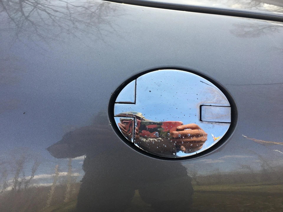 1990 TVR - Image 18 of 31