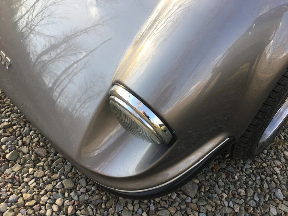1990 TVR - Image 12 of 31