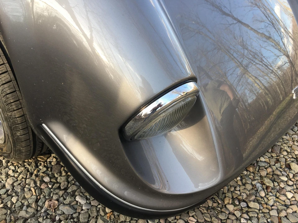 1990 TVR - Image 11 of 31