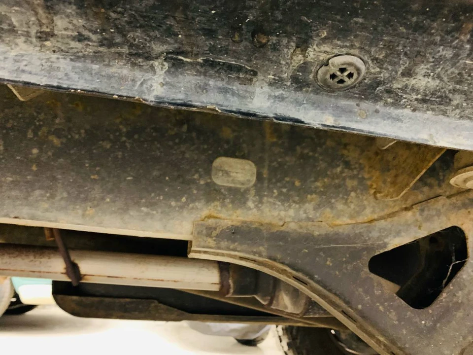 1990 Toyota 4Runner 2nd Gen - Image 19 of 23