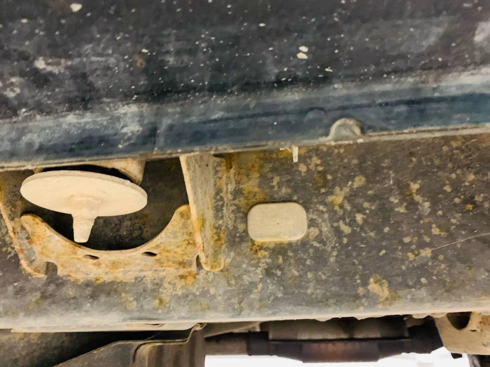 1990 Toyota 4Runner 2nd Gen - Image 23 of 23