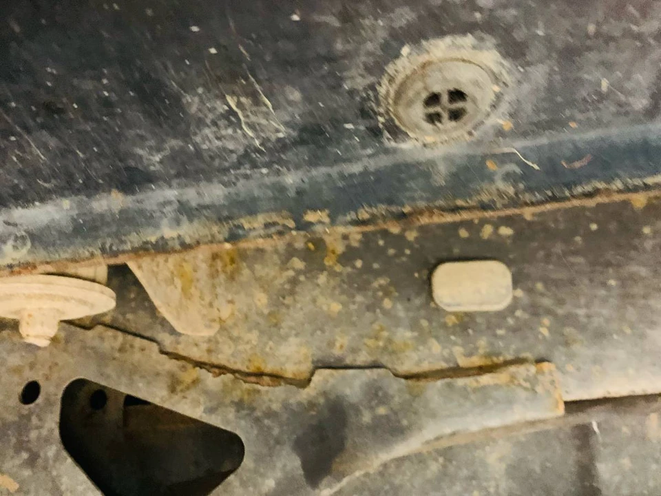 1990 Toyota 4Runner 2nd Gen - Image 21 of 23