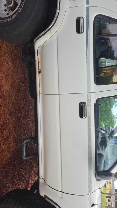 1990 Toyota 4Runner 2nd Gen - Image 18 of 18