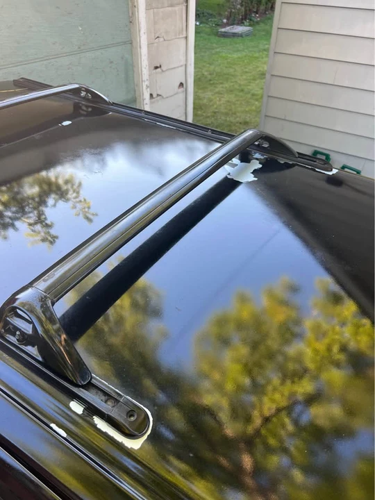 1990 Toyota 4Runner 2nd Gen - Image 8 of 18