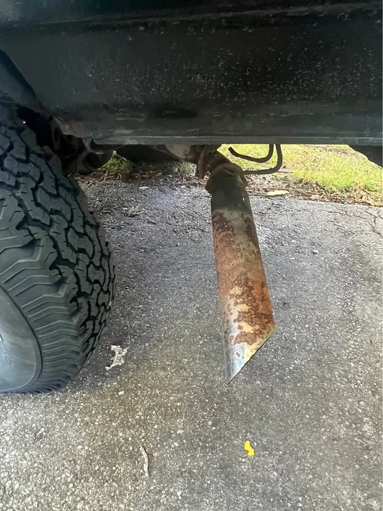 1990 Toyota 4Runner 2nd Gen - Image 11 of 18