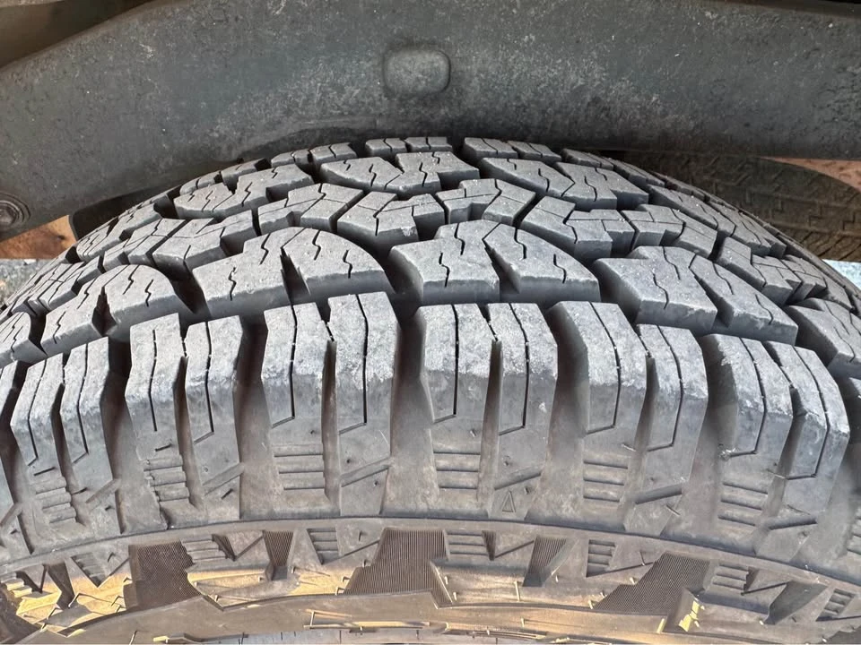 1990 Toyota 4Runner 2nd Gen - Image 4 of 17