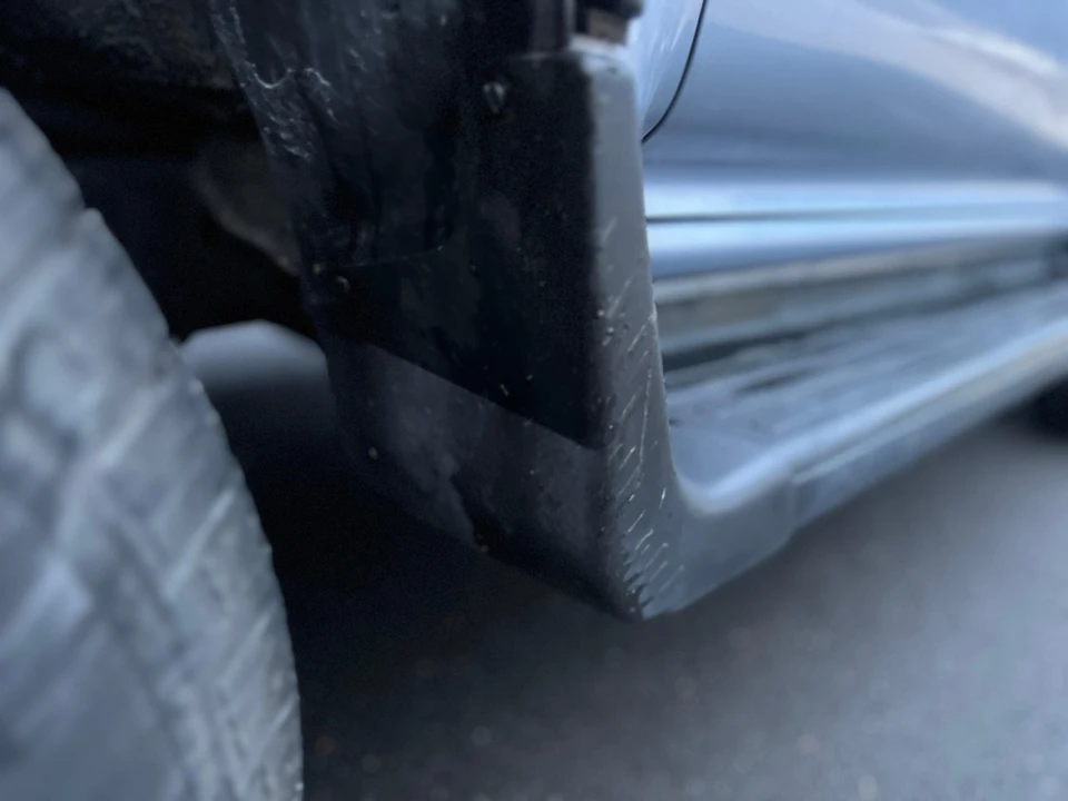 1990 Toyota 4Runner 2nd Gen - Image 24 of 31