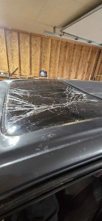 1990 Toyota 4Runner 2nd Gen - Image 7 of 9