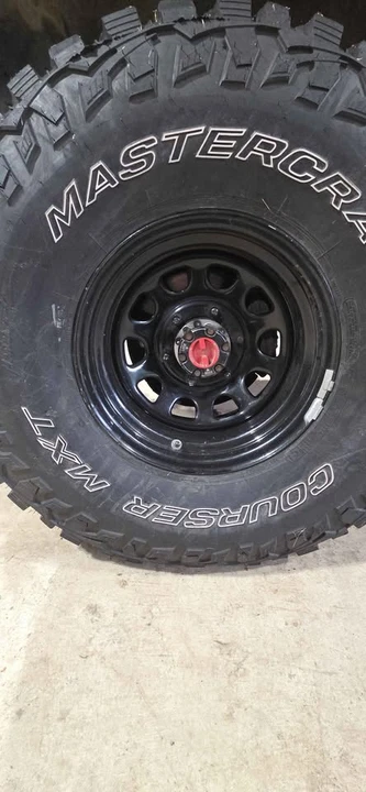 1990 Toyota 4Runner 2nd Gen - Image 4 of 9