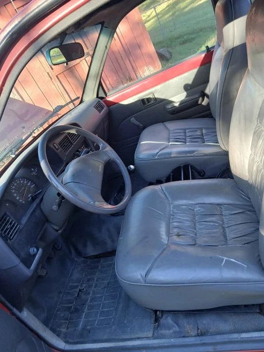 1990 Toyota Corolla AE86 - Image 10 of 11