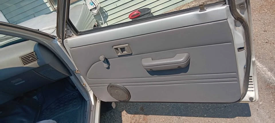 1990 Toyota 86 - Image 5 of 14