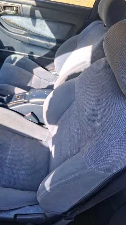 1990 Toyota Celica 5th Gen - Image 6 of 8