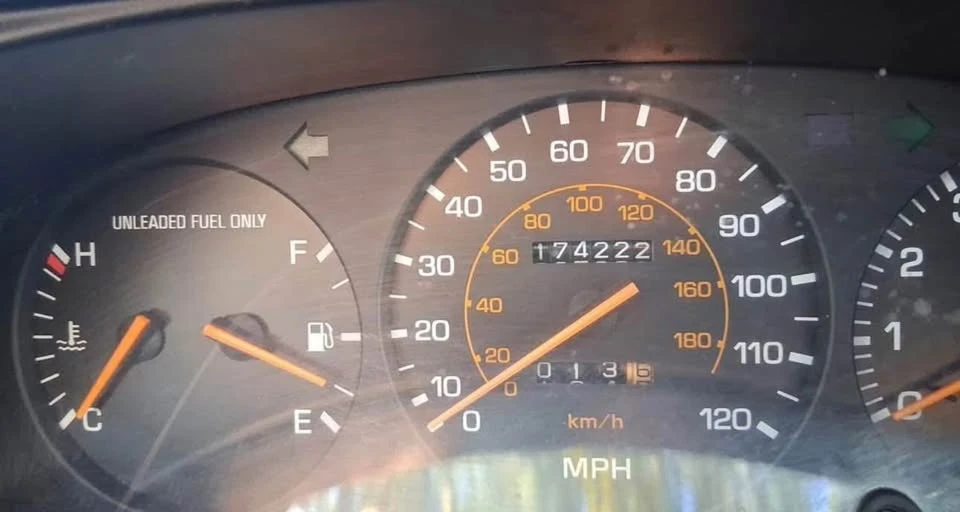 1990 Toyota Celica 5th Gen - Image 2 of 6