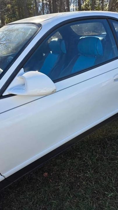 1990 Toyota Celica 4th Gen - Image 8 of 10