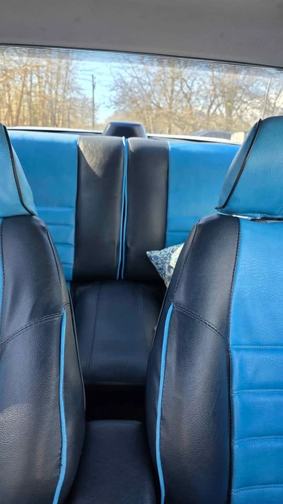 1990 Toyota Celica 4th Gen - Image 5 of 10