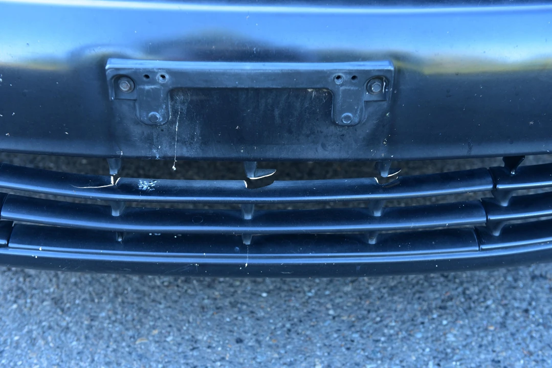 1990 Toyota Celica 5th Gen - Image 31 of 31