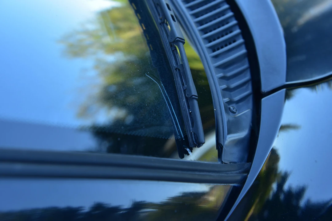1990 Toyota Celica 5th Gen - Image 22 of 31