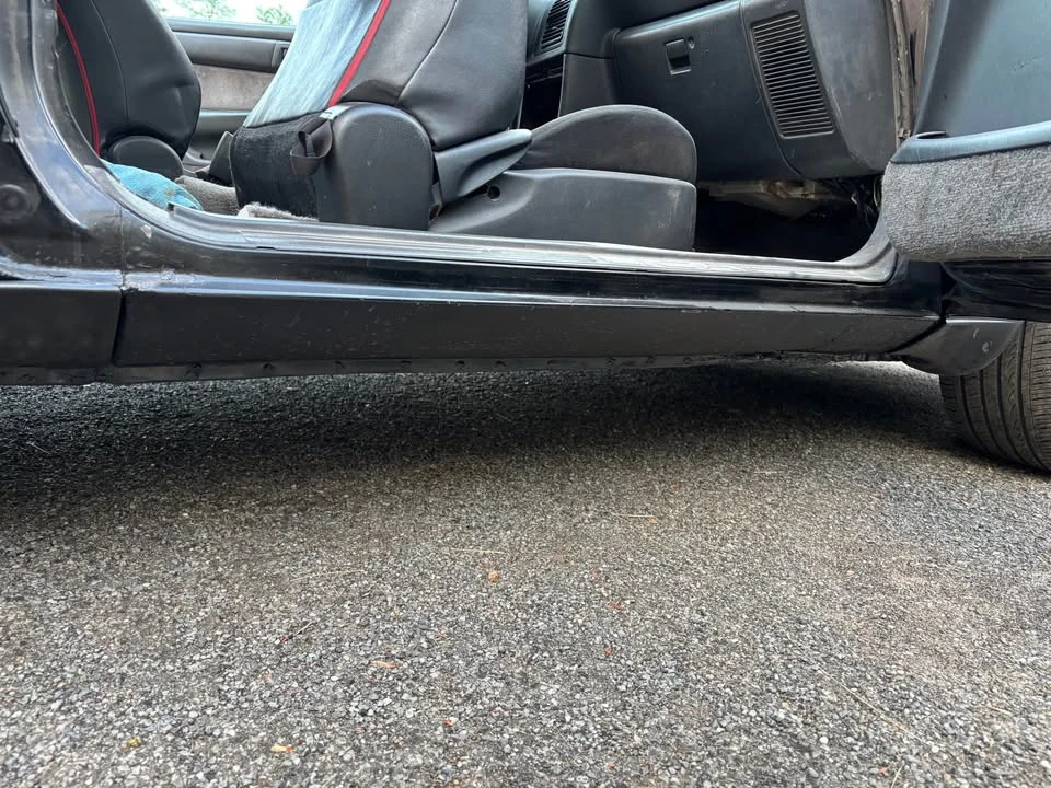 1990 Toyota Celica 5th Gen - Image 15 of 17