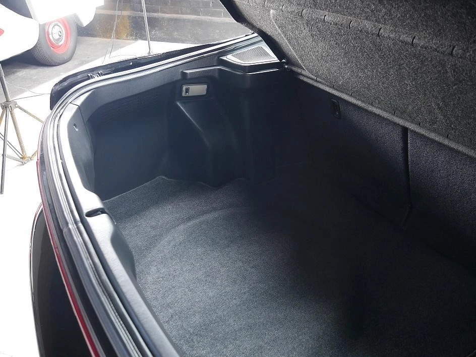 1990 Toyota Celica 5th Gen - Image 21 of 31