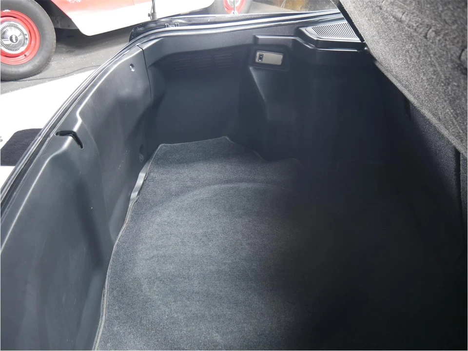 1990 Toyota Celica 5th Gen - Image 16 of 31
