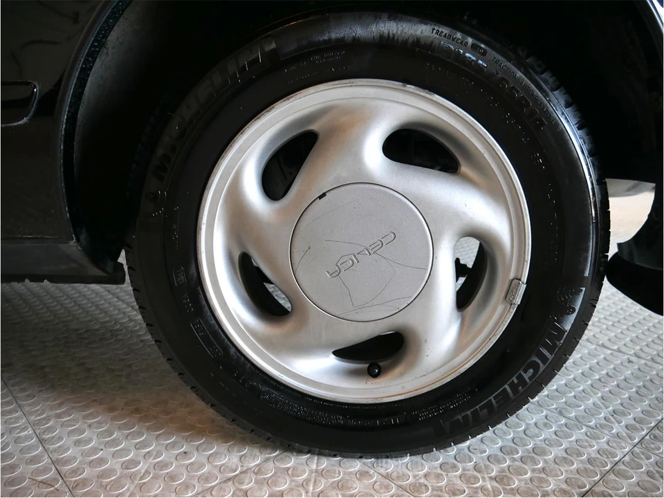 1990 Toyota Celica 5th Gen - Image 10 of 31