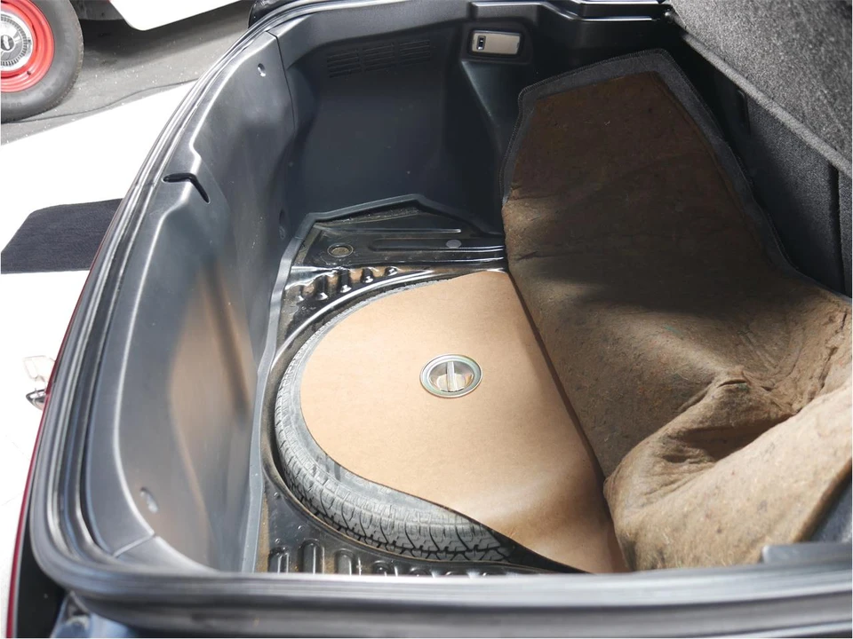 1990 Toyota Celica 5th Gen - Image 17 of 31