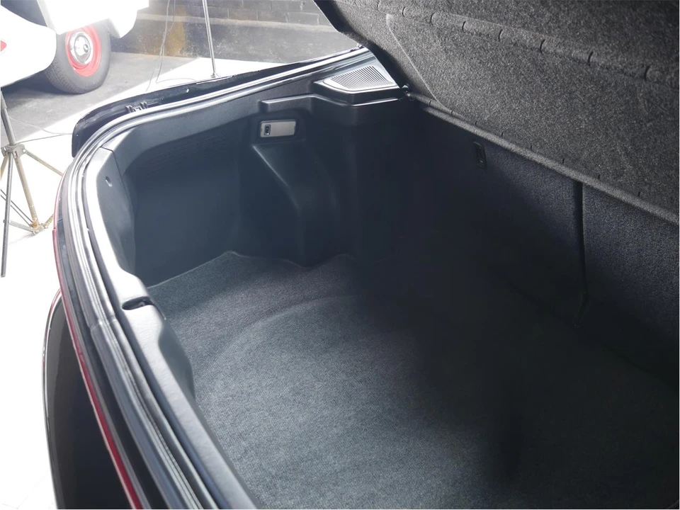1990 Toyota Celica 5th Gen - Image 21 of 31