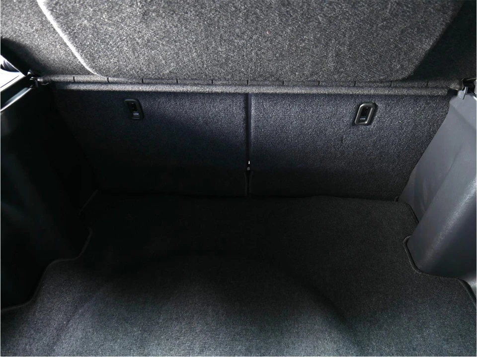 1990 Toyota Celica 5th Gen - Image 15 of 31