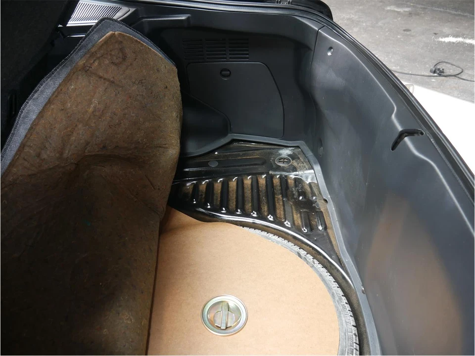 1990 Toyota Celica 5th Gen - Image 18 of 31