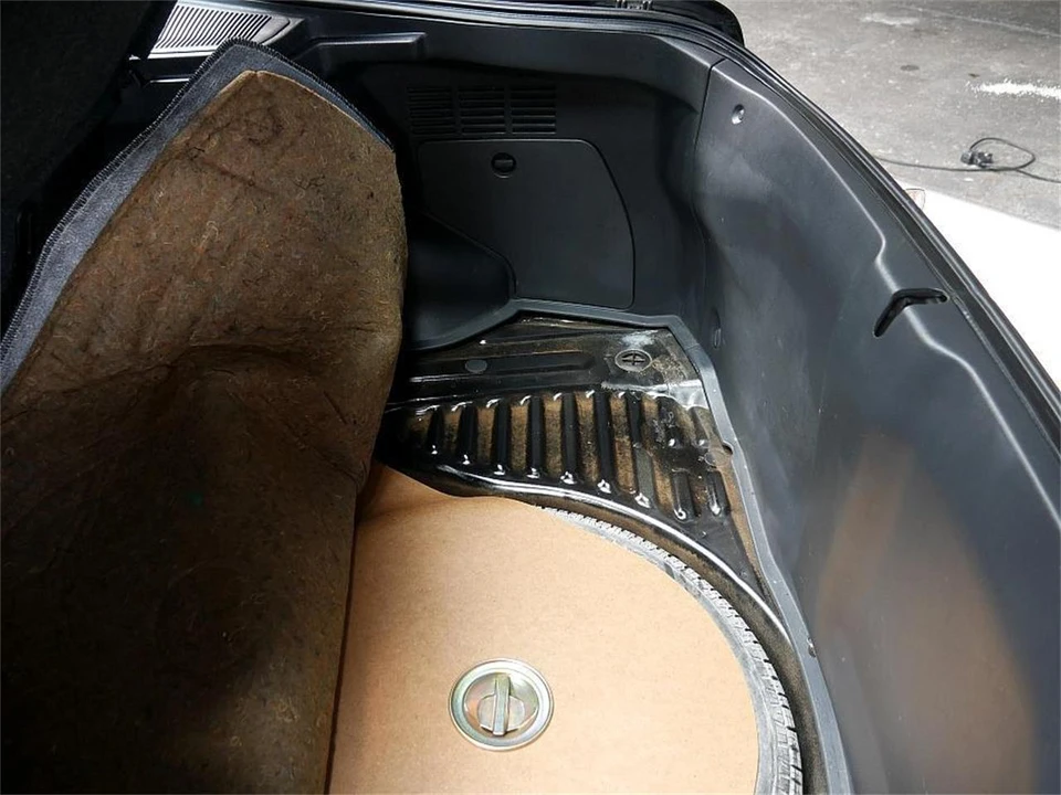 1990 Toyota Celica 5th Gen - Image 18 of 31