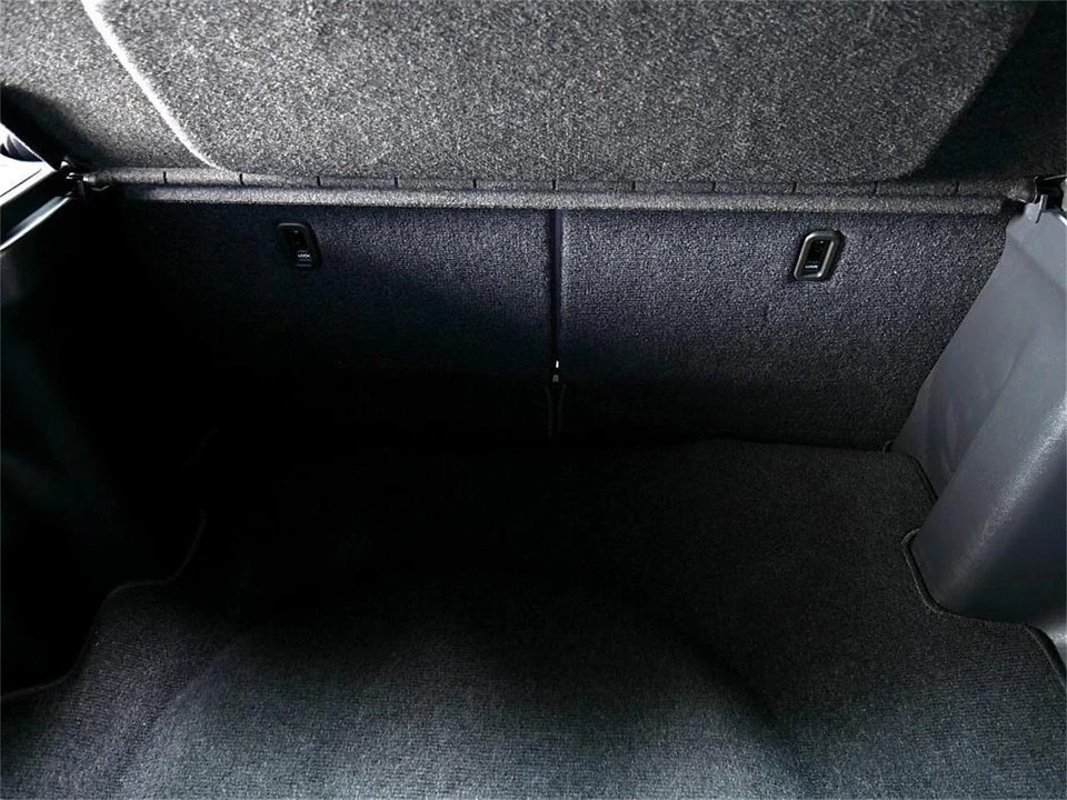 1990 Toyota Celica 5th Gen - Image 15 of 31