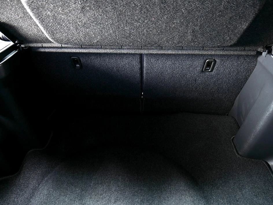 1990 Toyota Celica 5th Gen - Image 15 of 21